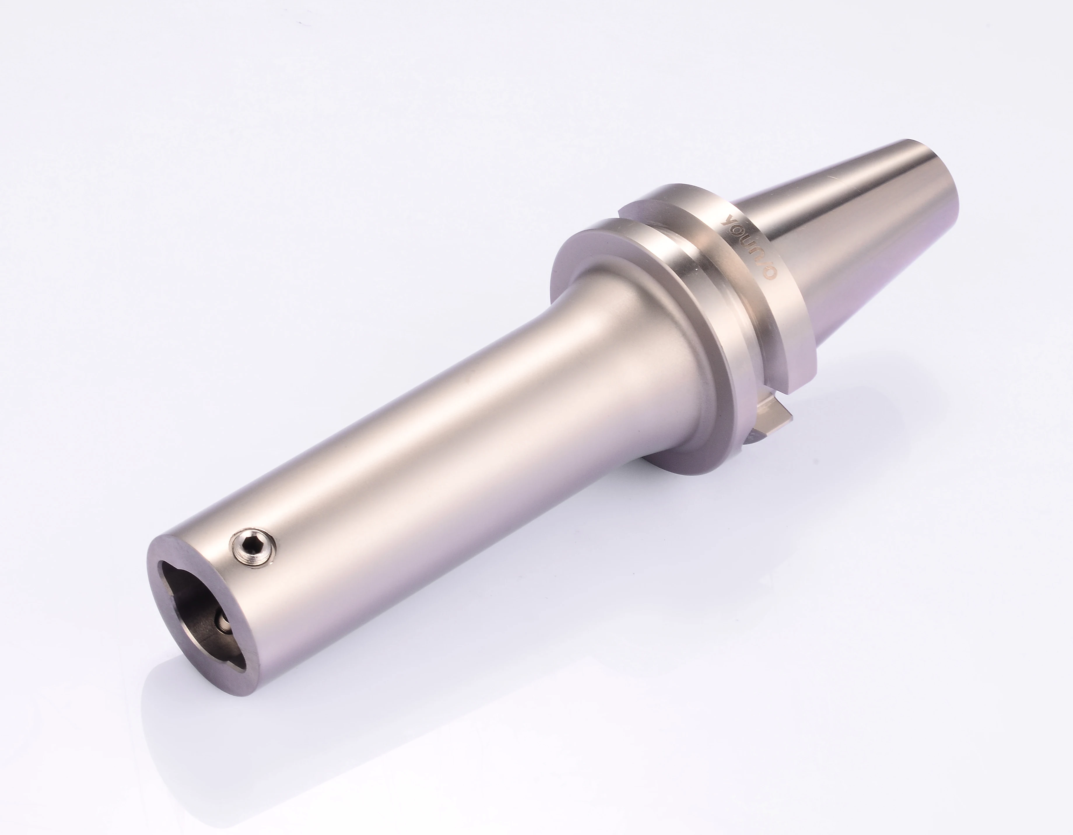  CBH готовая сверлильная головка HSS