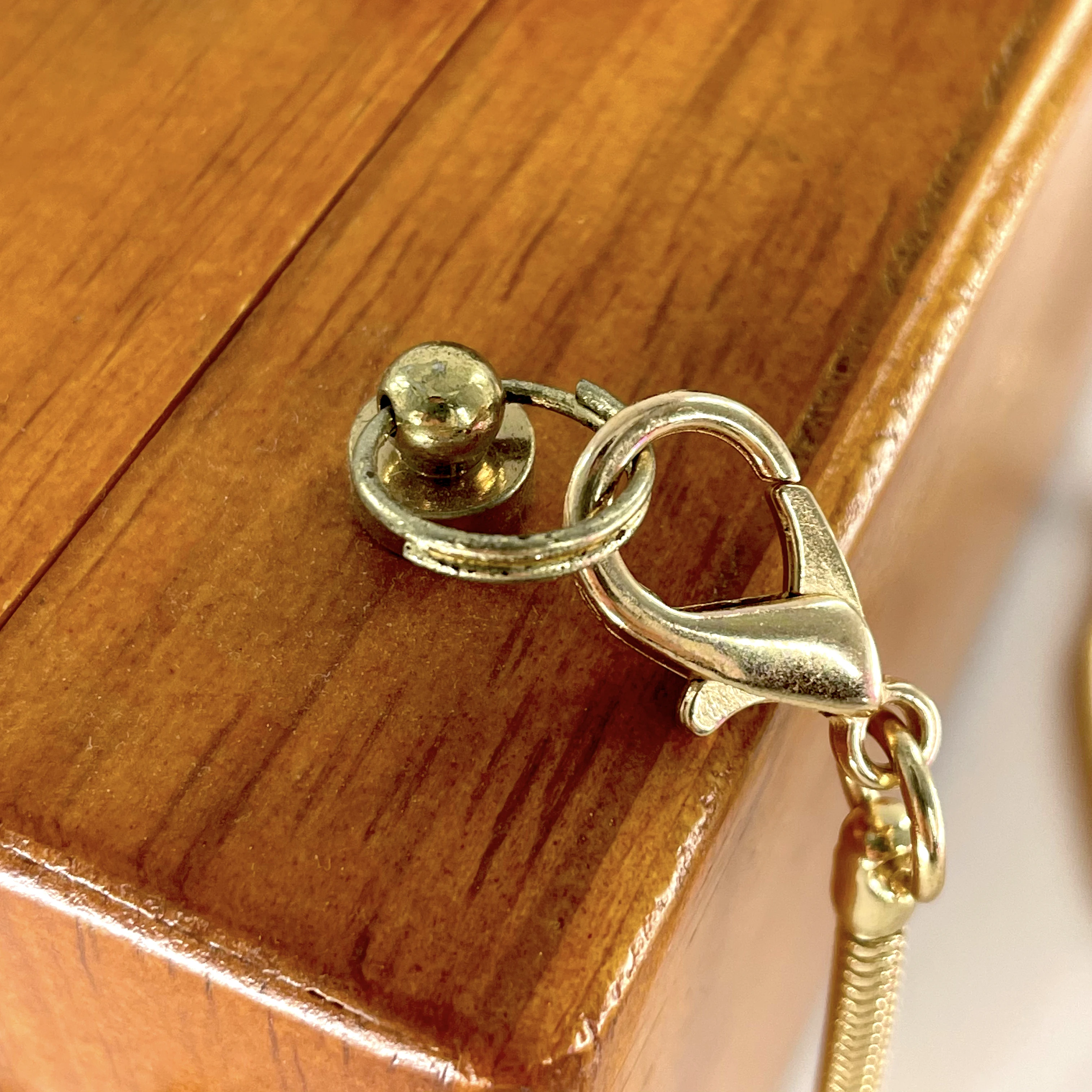 Wholesale customized handmade wooden handbag women purses evening clutch bags