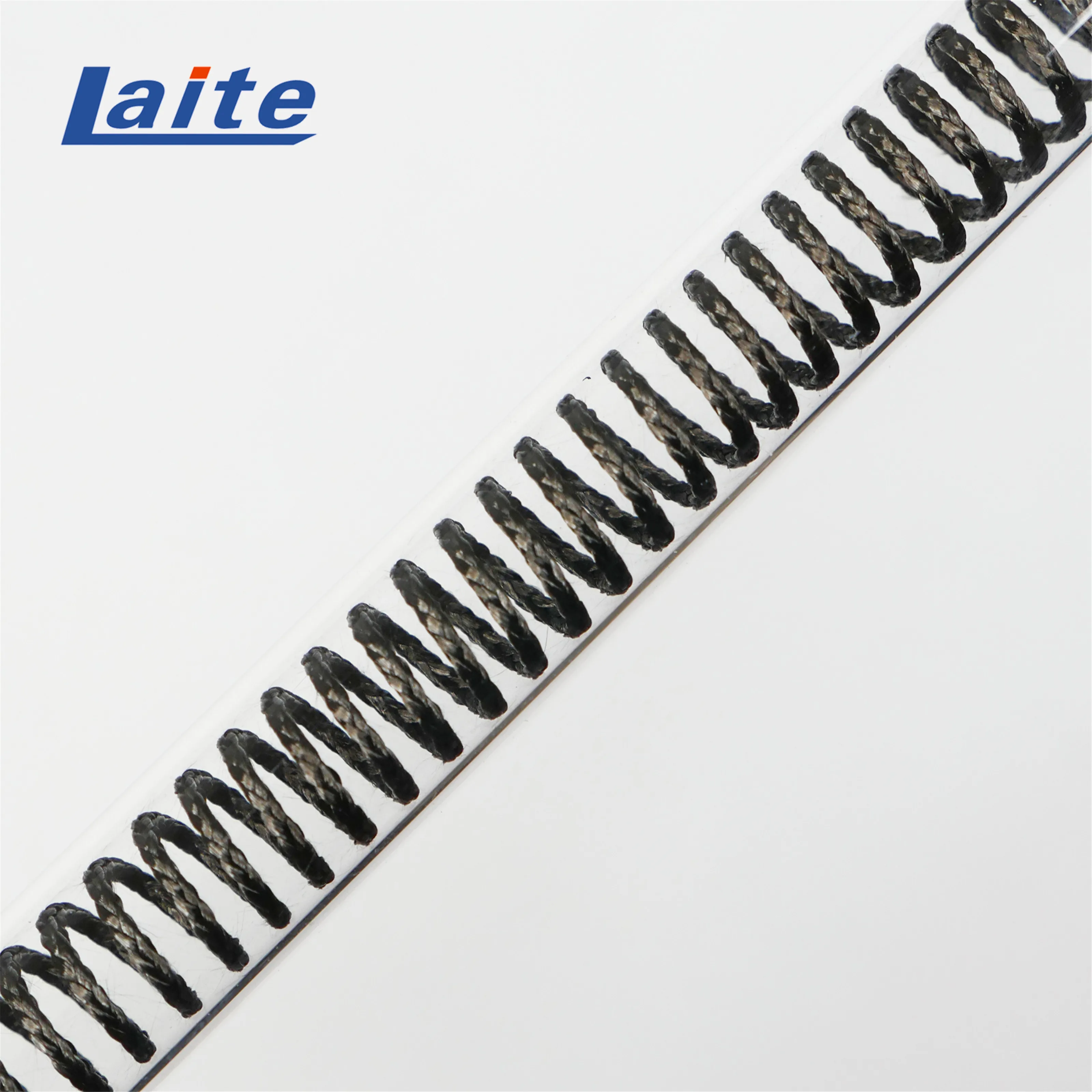 Heating Element coffee maker carbon fiber business white glass power tube lamp