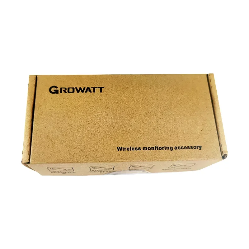 Factory Wholesale Price Smart Growatt Shine WIFI-X Data Logger For Solar Inverter