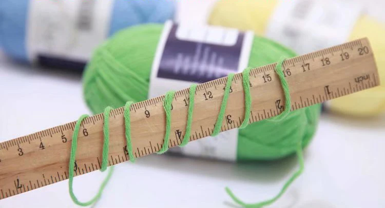 pure crochet worsted commbed trapillo weaving 8ply 100% cotton yarn