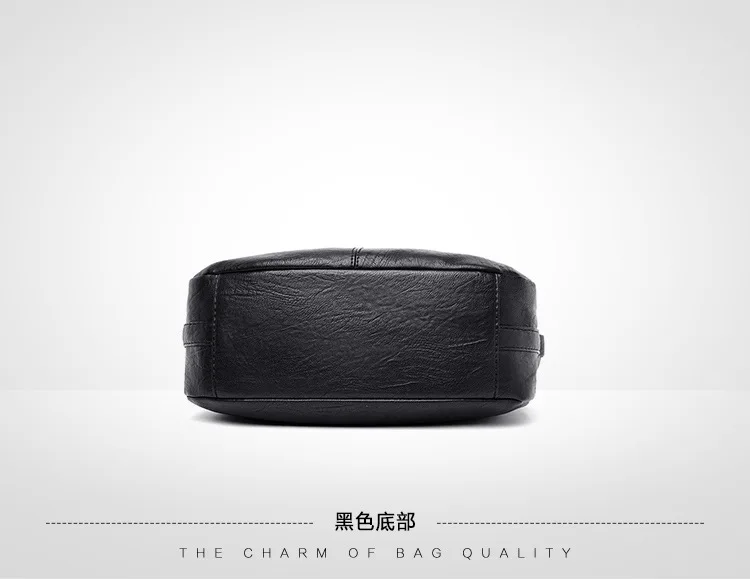 Hobo Handbags Bags Purses for Women Leather Purses and Handbags Pocketbooks Large Crossbody Shoulder Tote Bags