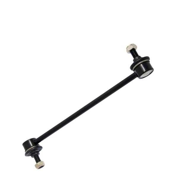 ZFG Wholesale factory automotive & accessories stabilizer link for DAEWOO LEGANZA 9021967 K80502 2103027 96535091