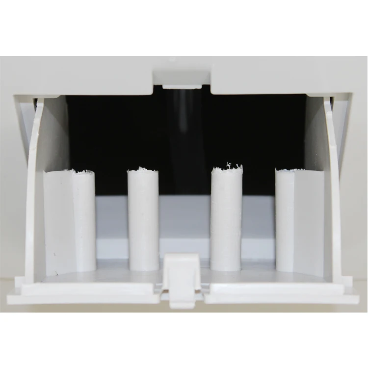 
Air cooling fan Axical evaporative air cooler Home Office Fan Humidifier Swamp Cooler with remote JH157 