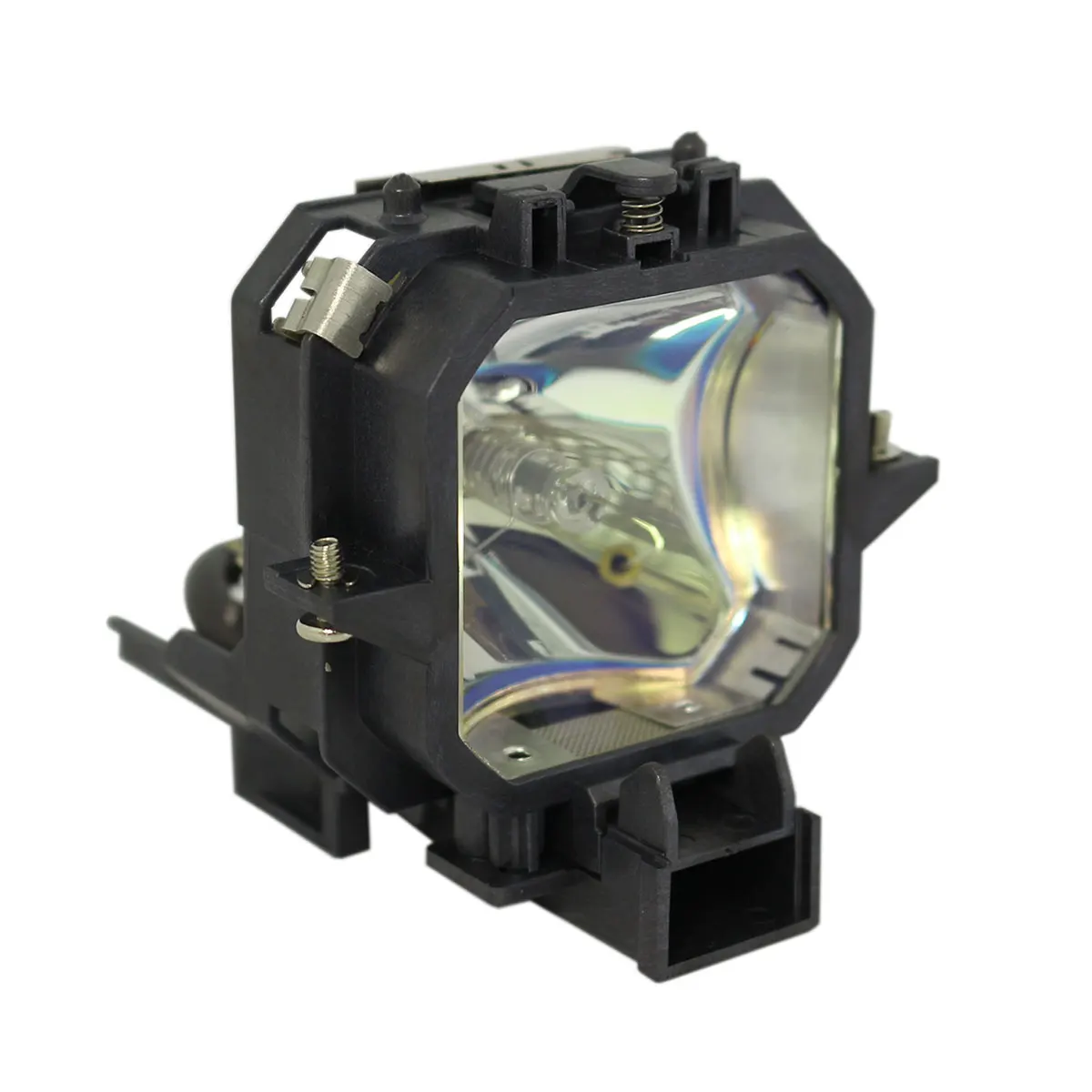Projector Spare Part Lamp for V13H010L21/ELPLP21 EPSON EMP-53/EMP-73/PowerLite 53c/PowerLite 73c