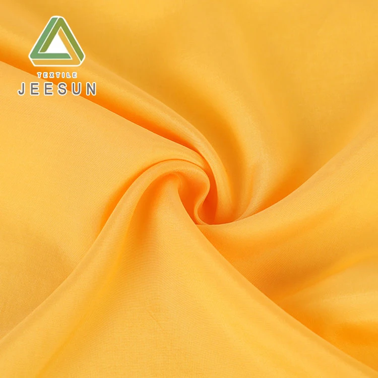 50% tencel fabric men shirts