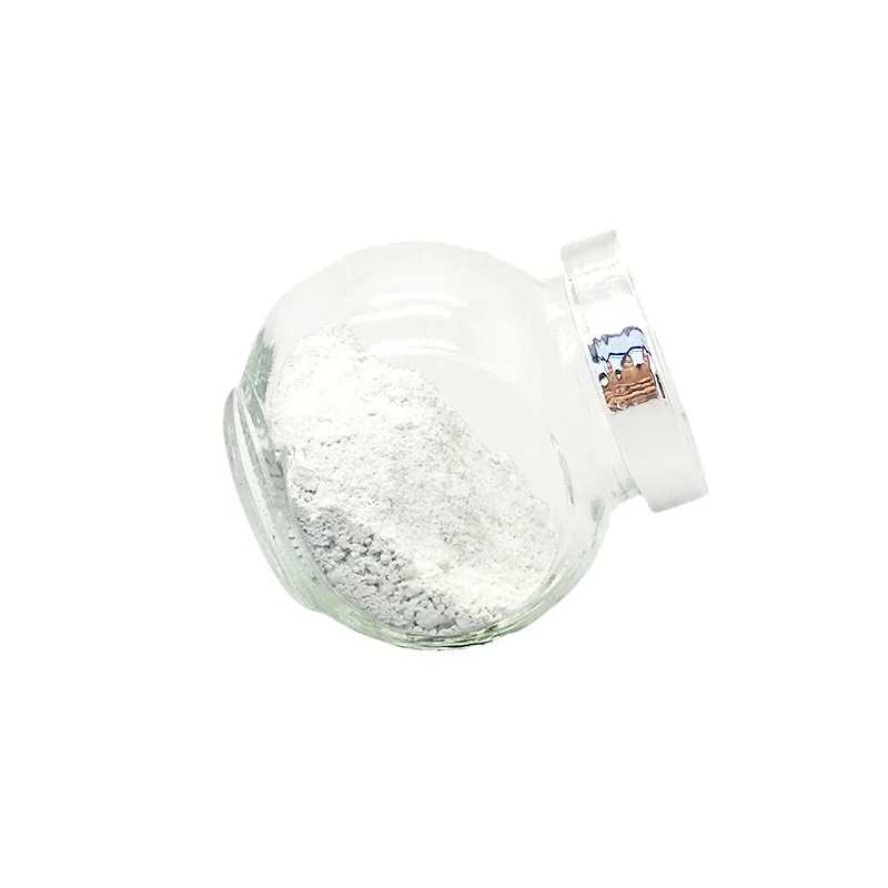 High purity 99.99% Tantalum Oxide powder Ta2O5