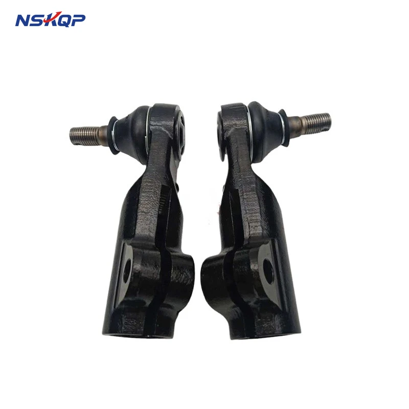 D8520-VS42A D8570-VS42A D8520VS42A D8570VS42A Auto Steering parts Tie Rod End  for Nissan Patrol Pickup Y61