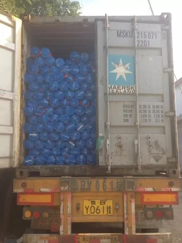 Laminated Blue Waterproof Heavy Duty Pe Tarp Suppliers Custom Tarp