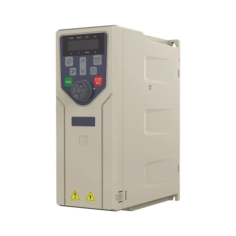 4.0kw AC 380V  900VDC solar controller solar pump inverter