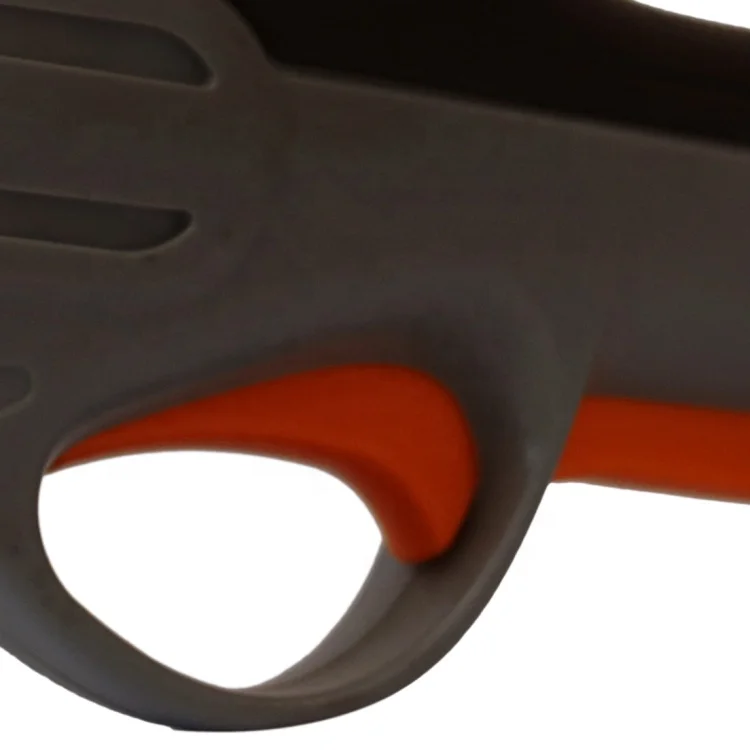 HCP072 garden pruners electric pruner