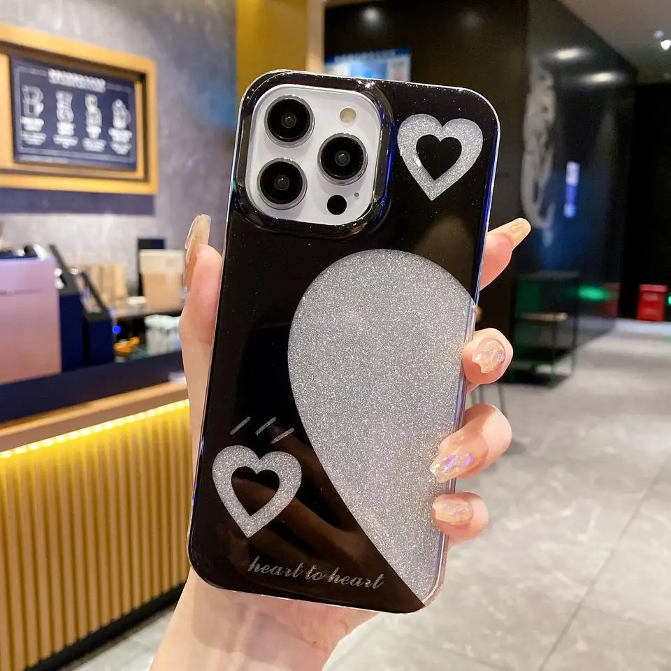 shiny love case 4.jpg