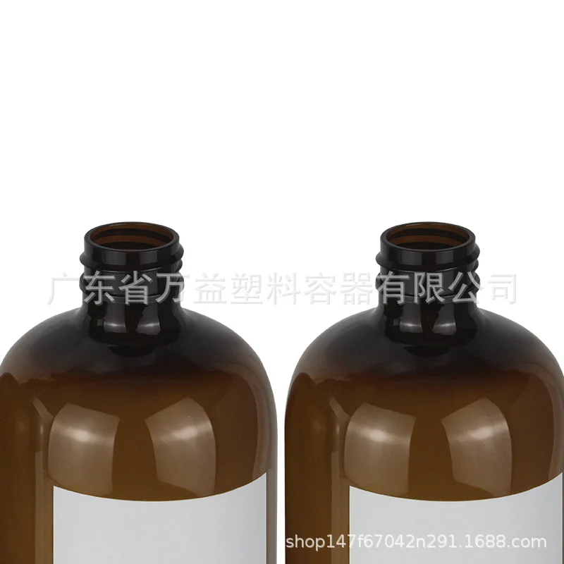 1709965562.png