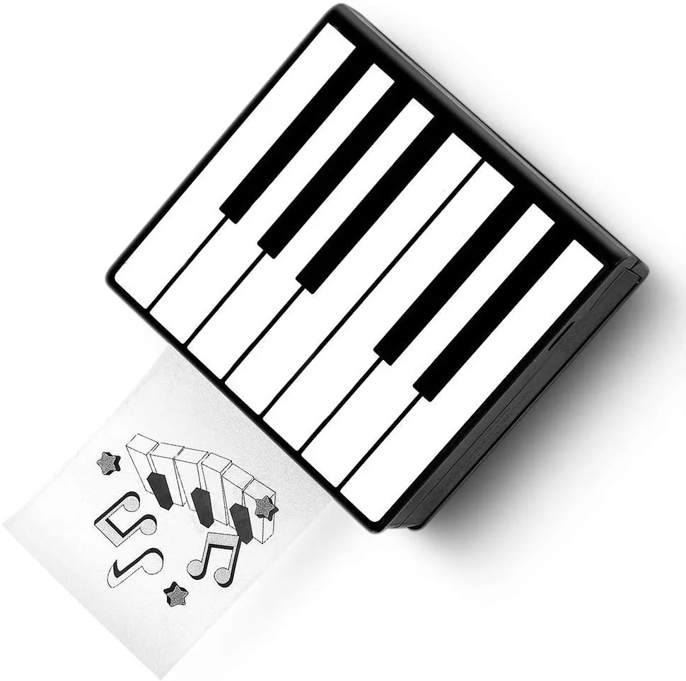 Wholesale Smartphone Mini Portable Instant Label Sticker Mobile Pocket Thermal Label Printer