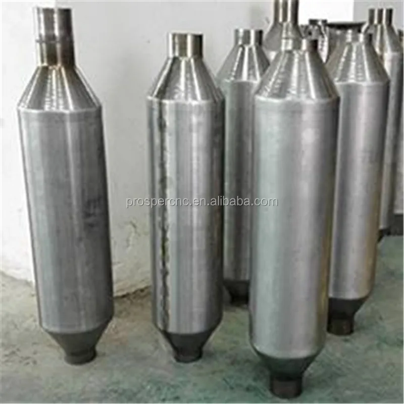 Китай, высокое качество, токарный станок с ЧПУ для труб, металлический вращающийся станок, низкая цена