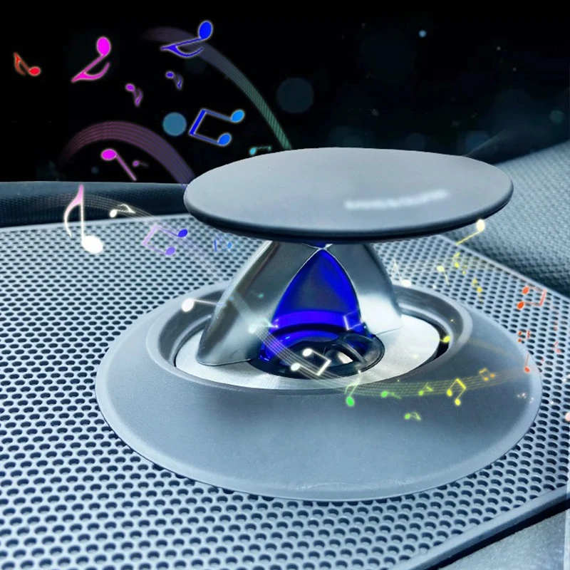 Best Selling Interior Upgrades Audi Lift Tweeters Speakers Ambient Lighting Modification Accessories