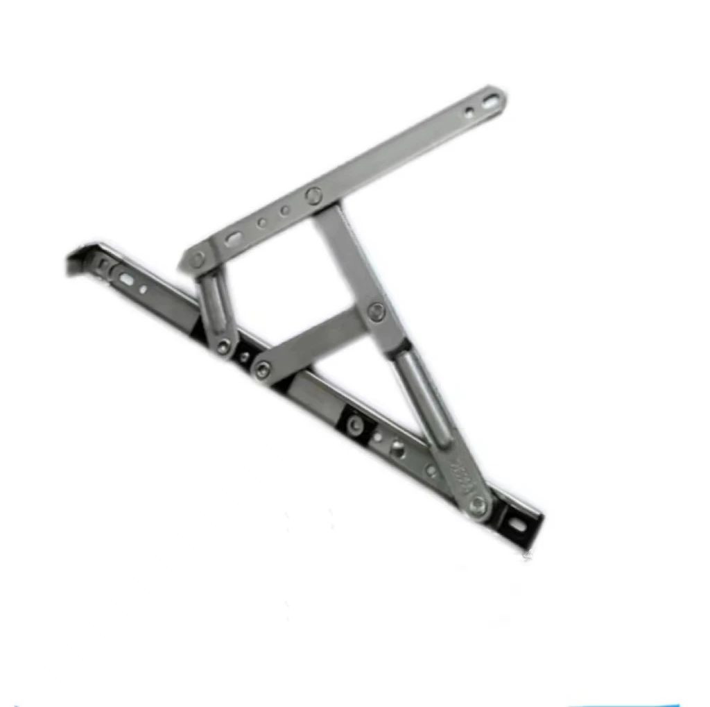 Шарнир для окон 16 дюймов