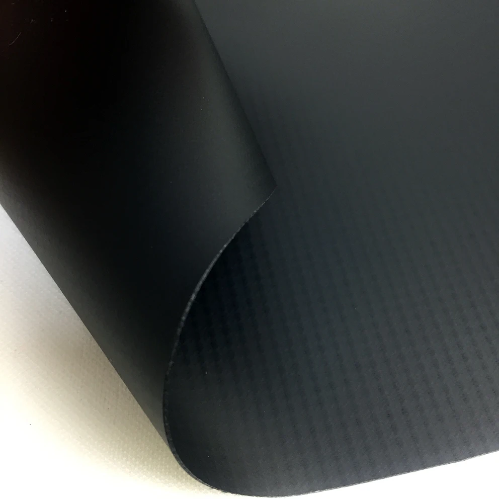 
High quality custom made plain woven 100% nylon waterproof Oxford fabric for backpacks 