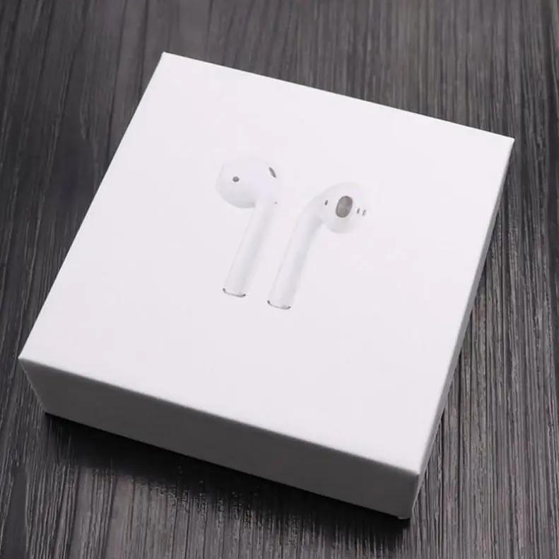 I30 Music Wireless Headset with Charger