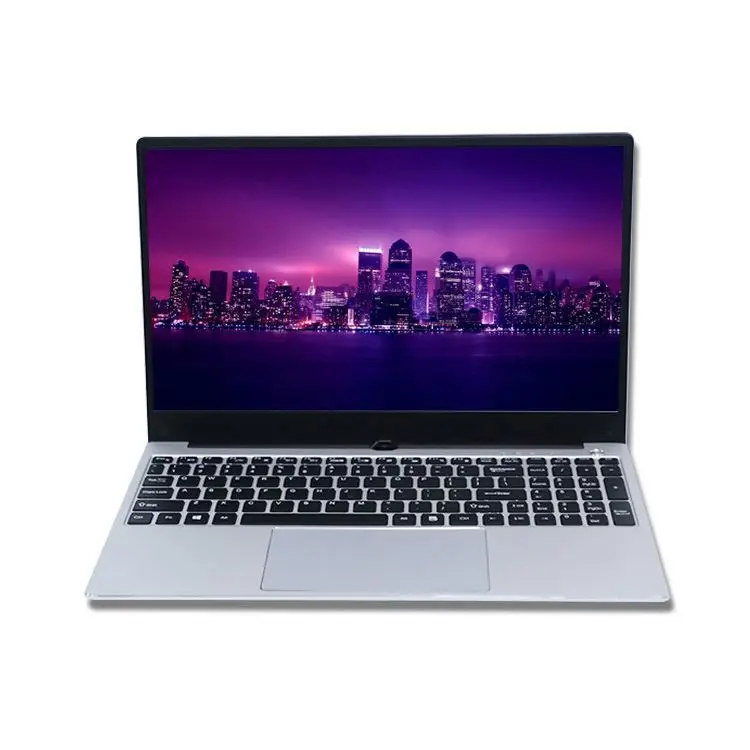 custom notebook 156 i7 computador laptop 8g ram gaming custom pc computer