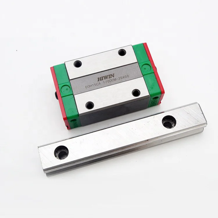 Linear Guides Mgn7 Mgn7c Mgn9 Mgn9c Mgn9h Mgn12 Mgn12c Mgn12h Mgn15 Mgn15c Mgn15h Linear Guide Bearing For 3d Printer