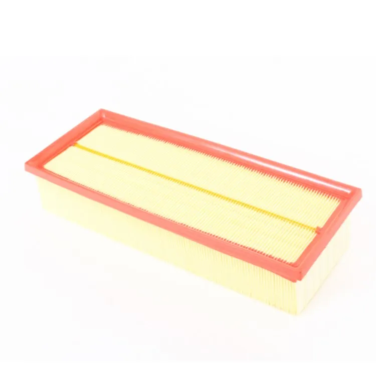 
OEM Manufacturer Air Filters Trucks Auto Parts OEM 1120940604 Micron Air Filter 