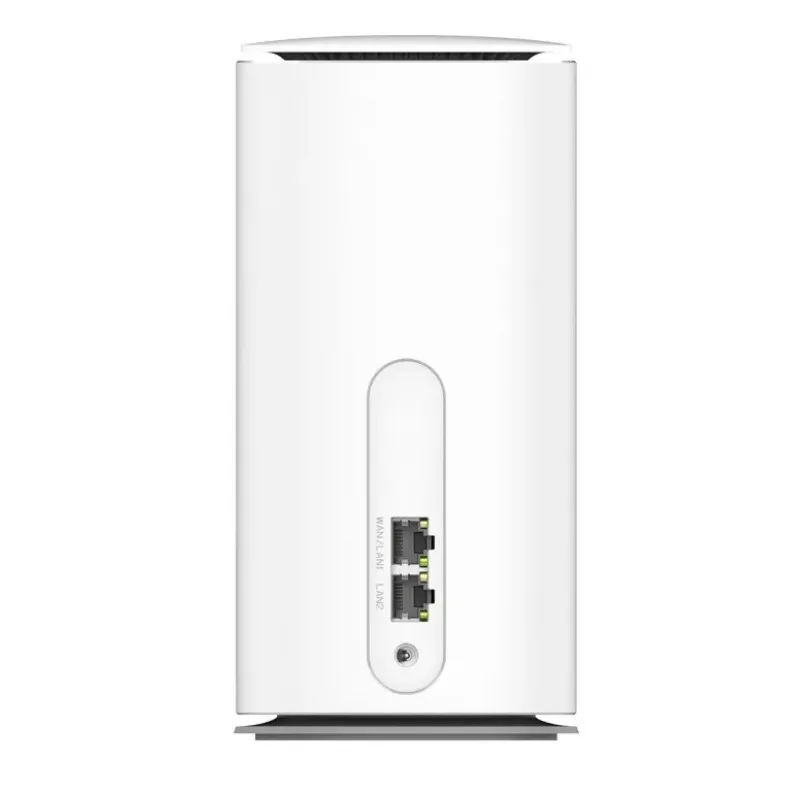 Brand new Zte Mc8020 Modem 5g Router outdoor cpe router