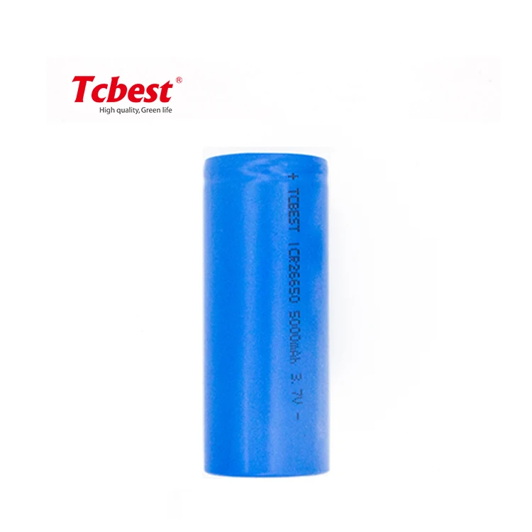  Shenzhen 3 7 v литий-ионные батареи большой емкости 5000mah лучший литий-ионный аккумулятор