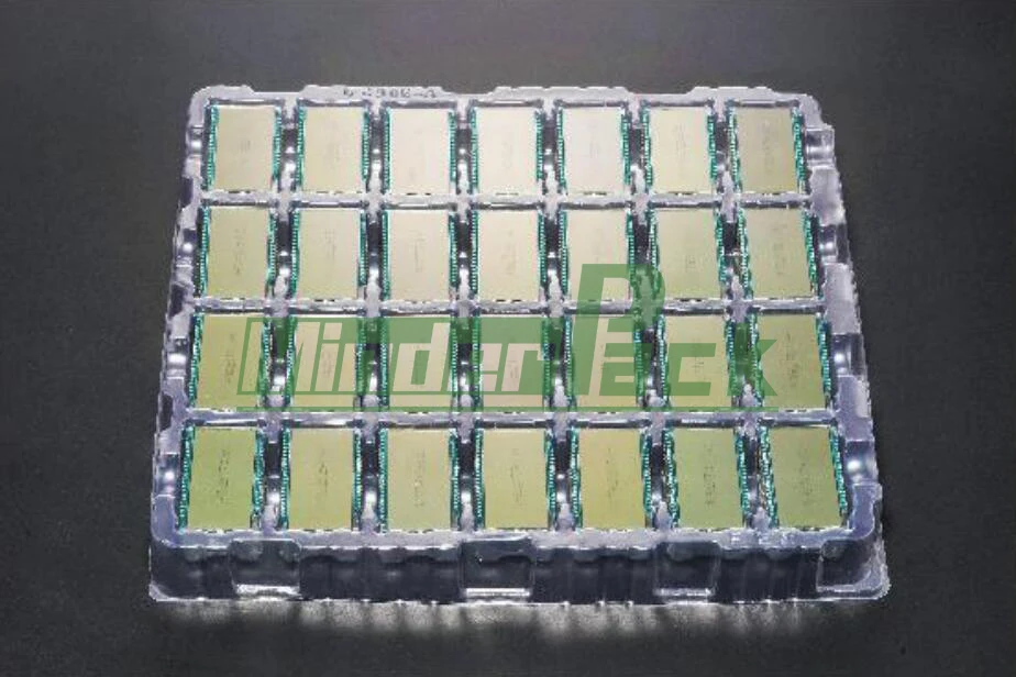  SMT automatic insertion machine LED light resistor capacitor diode transistor fuse wire
