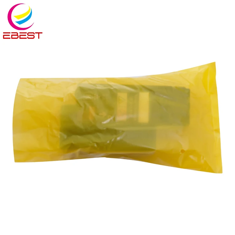 Картридж EBEST совместимый с тонером Xeroxs DocuPrint CP105B/CP205/CP205W/CM205B цветной тонер-картридж