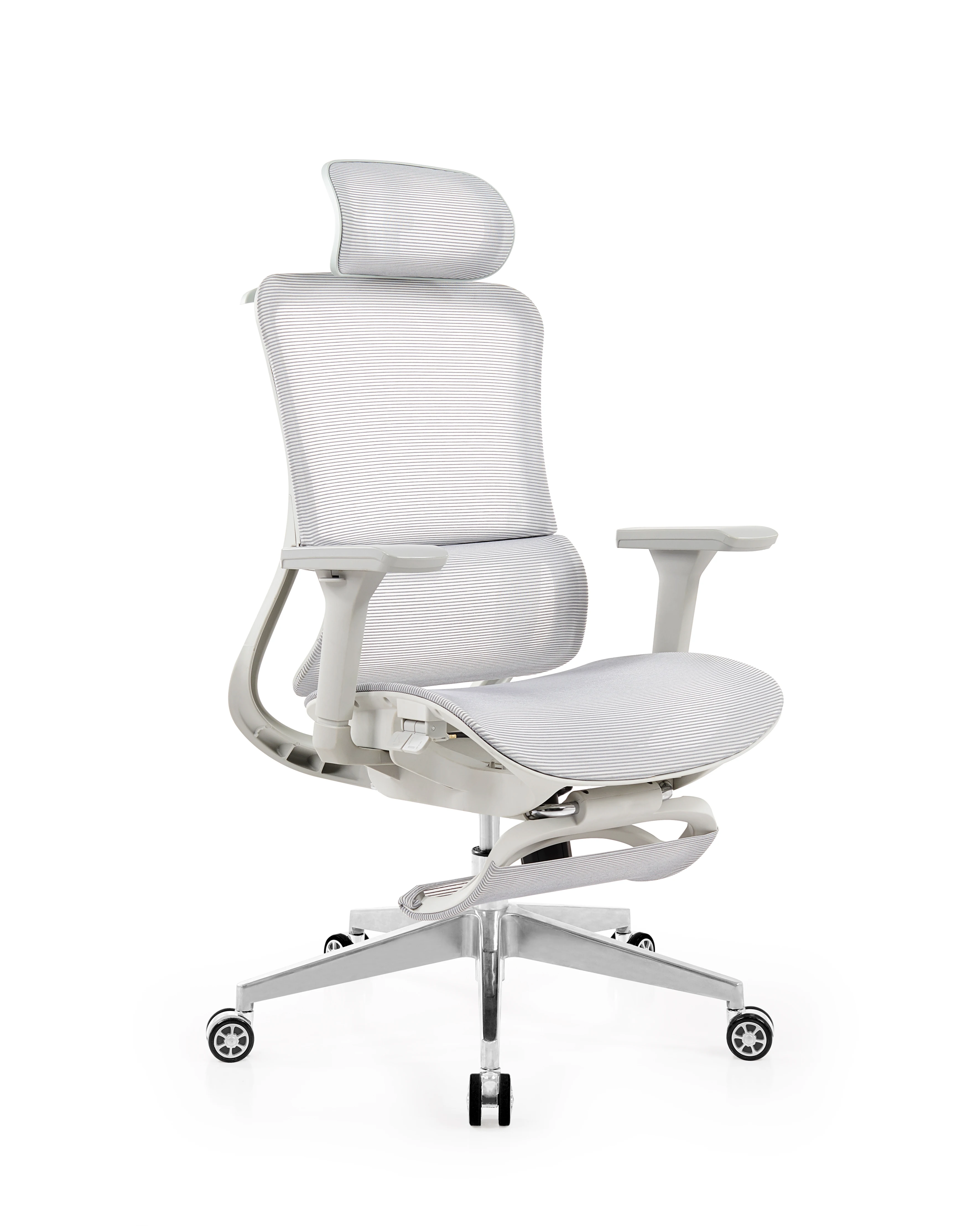 Фабричный Оптовый дешевый офисный стул изготовленный на заказ цвет низкий минимальный высококачественный сетчатый