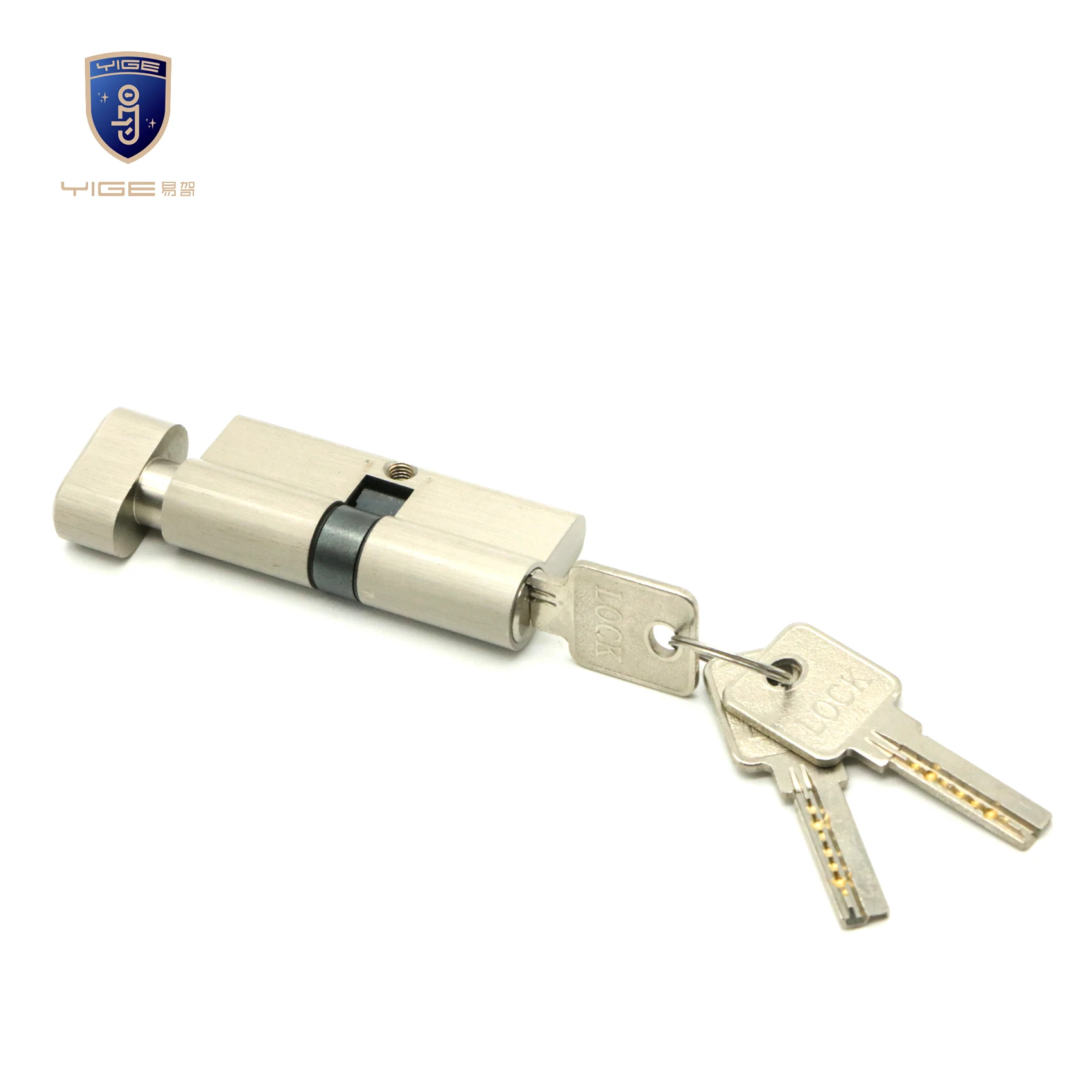 single open lock for wooden door high quality best selling highly security