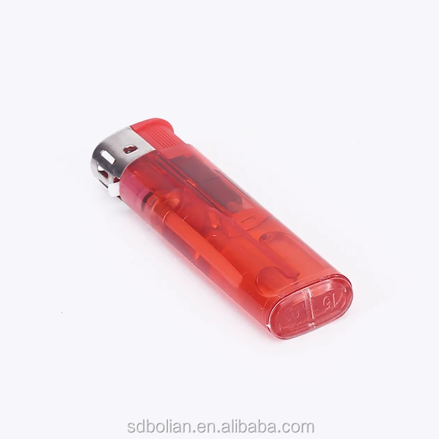 gas lighter  sells well in India and worldwide