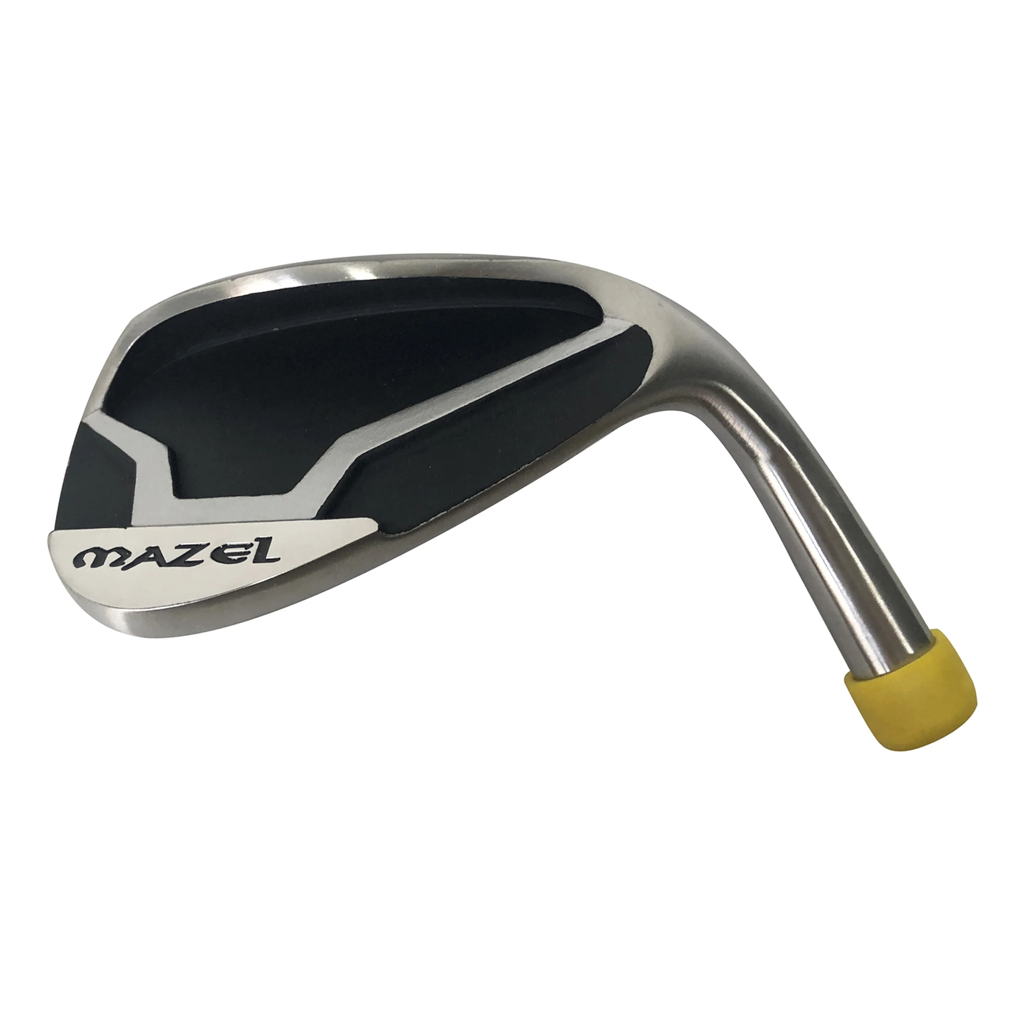 Factory OEM 50 Degree Golf Clubs Right Handed Stainless Steel Pitching and Chipping Wedge