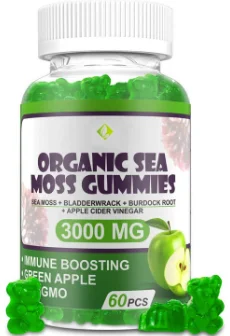 paste-pic-dp_uuid_m4aud