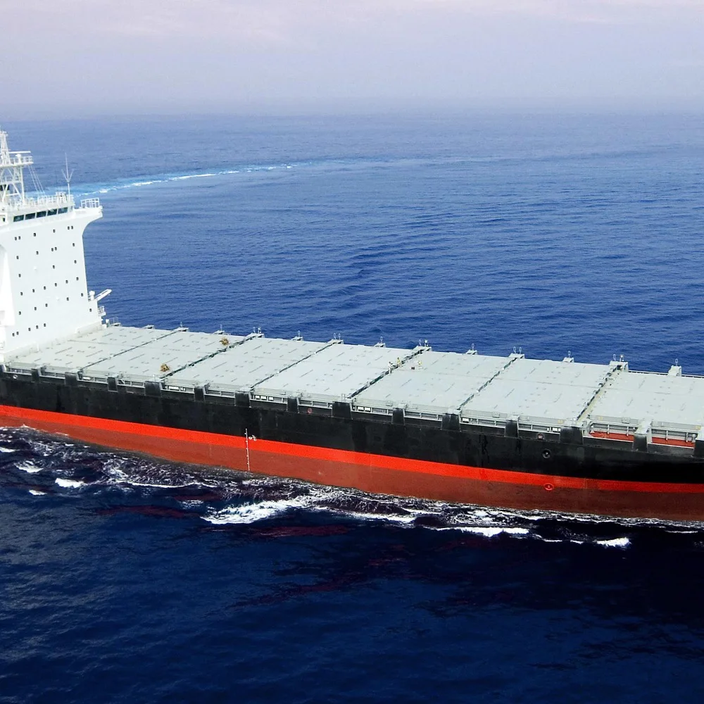 Гуанчжоу 40FT/40HQ FCL Морские перевозки грузового агента из Китая в Швецию
