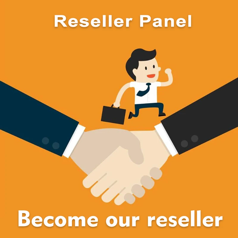 reseller 2