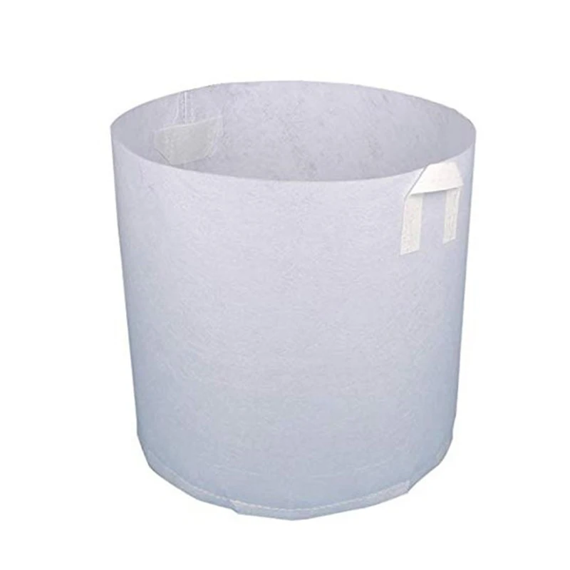 30gallon Felt Garden Pot Planting Grow Bag