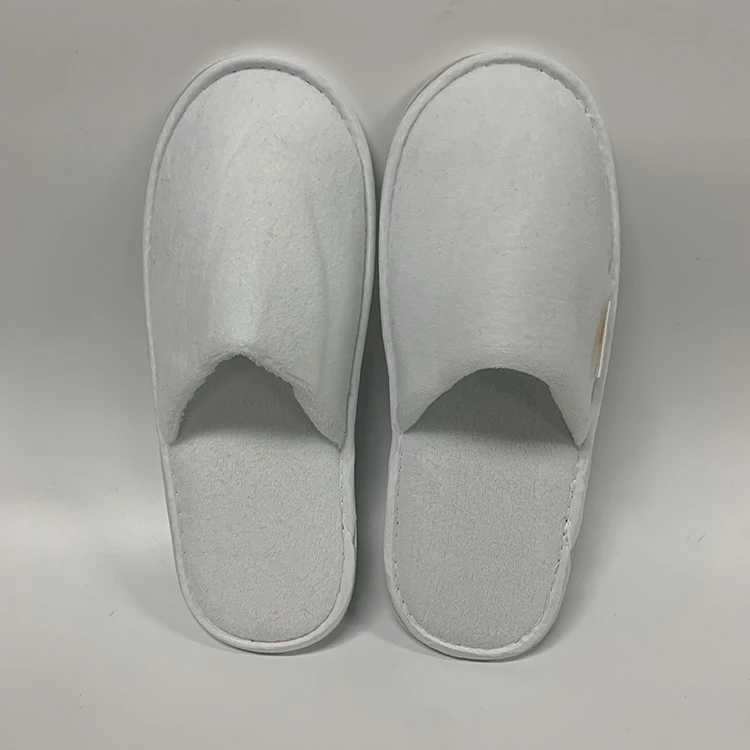 hotel slippers disposable products nonwovens