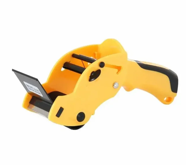 Packaging Tape Dispenser Office Bracket Adhesive Tape Dispenser Holder