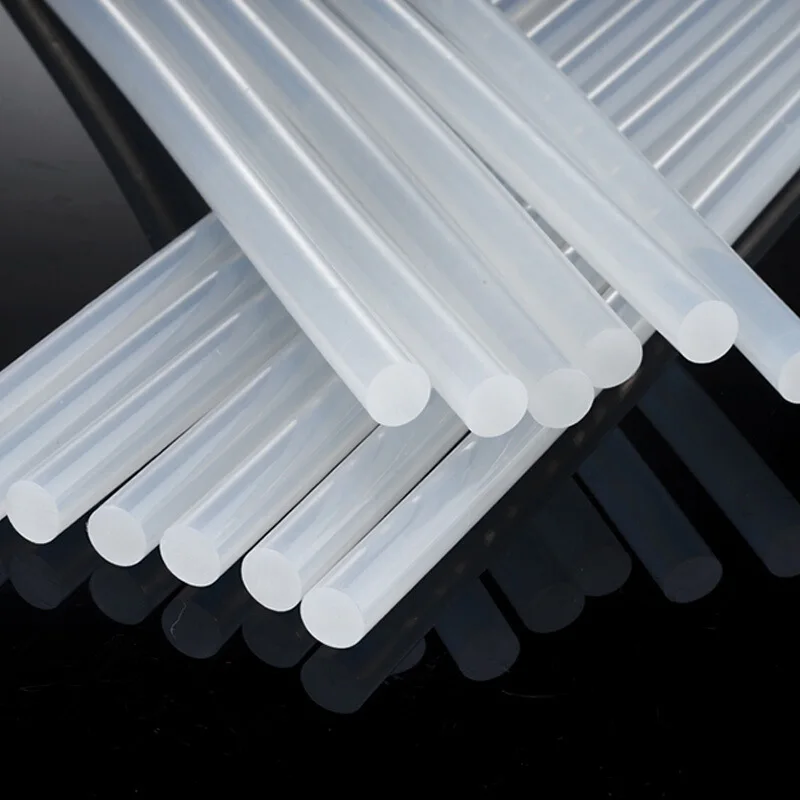 hotmelt glue stick transparent Suppliers Manufacturer Directory stick glue hot melt adhesive stick