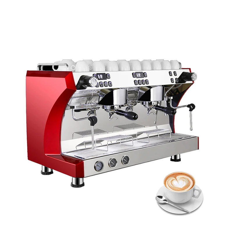filling machines coffee capsules carimali inoxidable turkish on the sand coffee maker coffee machine
