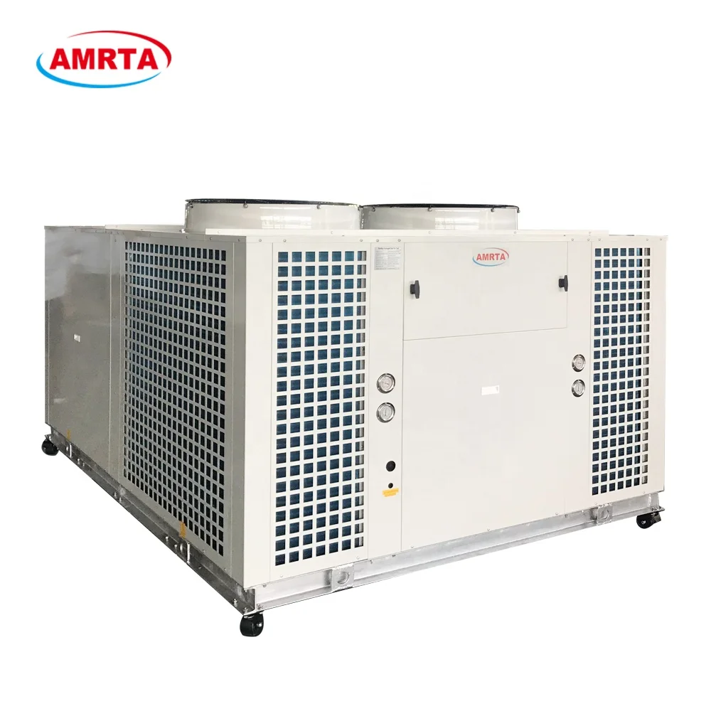 Air Cooling Event Airconditioning Other Cooling Systems 5HP Outdoor Air Conditioner