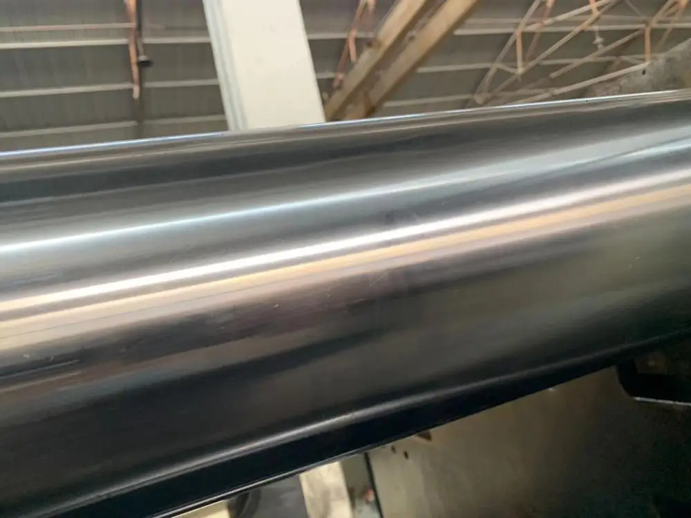 aluminum injection machine small plastic injection molding machine silicone injection molding machine