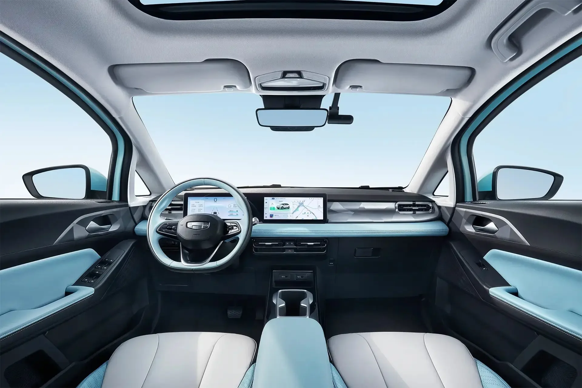 Popular Chinese High Speed Byd Yang Wang U8 U 8 Ev Car Price Sport Suv Electric Vehicle 2023 New Byd Yangwang U8 Electric Car