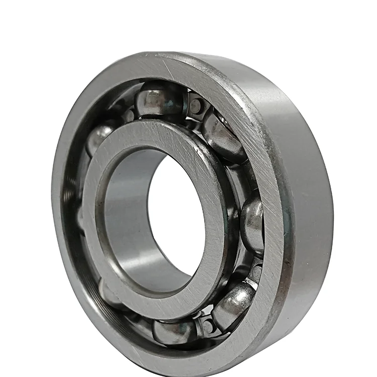 Ready to ship Backhoe Loader bearing 5114030 wheel hub bearings