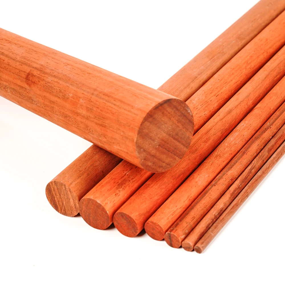 wooden dowel rods birch wood round stick wood round stick thick