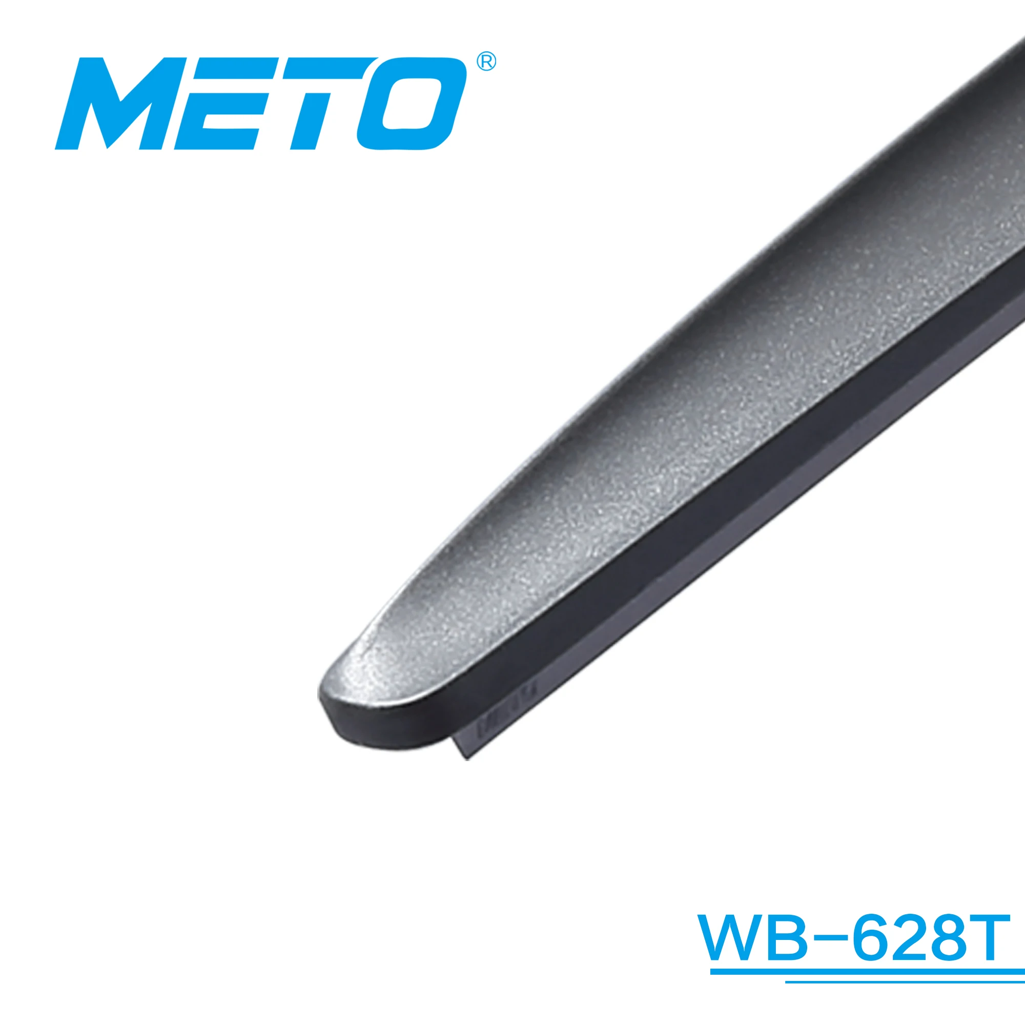 Manufacture Supply Wholesale wiper Custom anti-rain multifunctional windshield soft wiper blade high quality soft car wiper