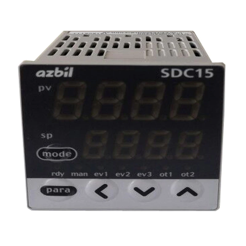 
China Manufactory mooney viscometer price manufacturers manufacturer with 