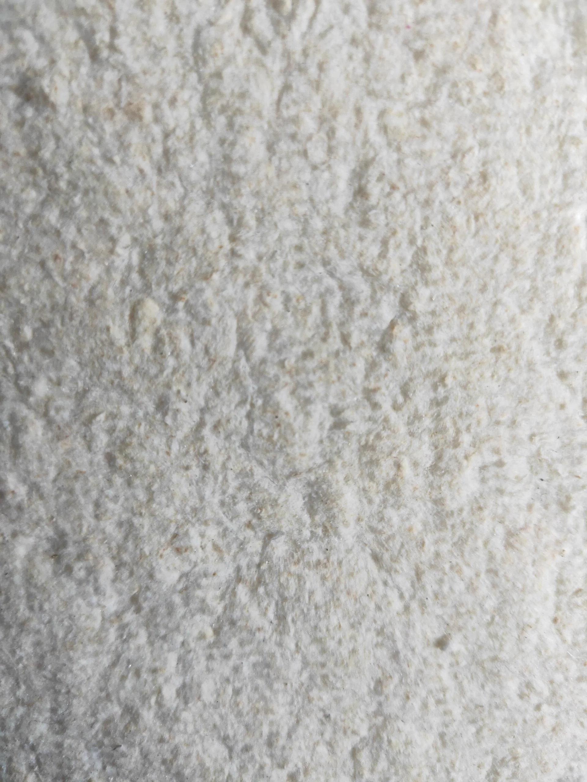  LUYANGWOOL цементная печь глиноземный силикат керамическое Шерстяное волокно огнеупорная изоляция